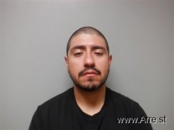 Jonathan  Aguilar Mugshot