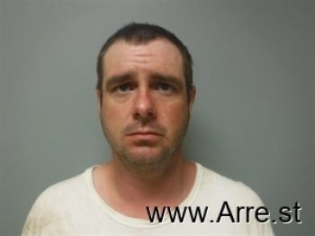 Jonathan Michael Baker Mugshot