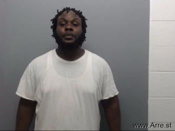 Jonathan Ira Boone Mugshot