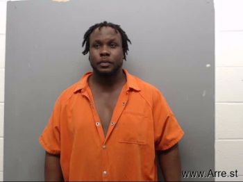 Jonathan Ira Boone Mugshot