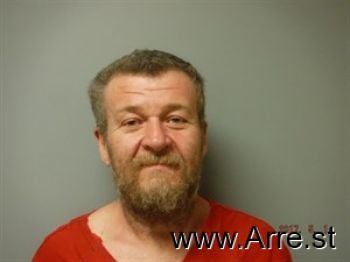 Jonathan William Boothe Mugshot