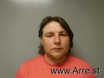 Jonathan Edward Cagle Mugshot