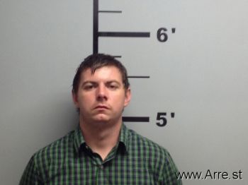 Jonathan Eugene Cole Mugshot