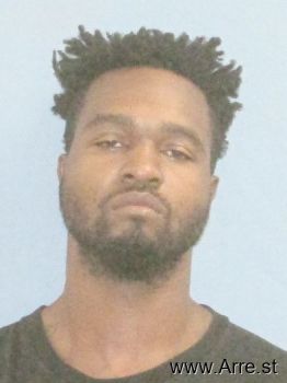 Jonathan Micah Curry Mugshot