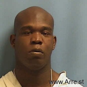 Jonathan  Davenport Mugshot