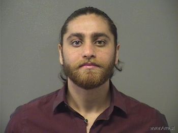 Jonathan  Floresmartinez Mugshot