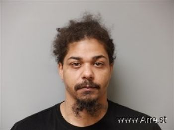 Jonathan Steven Frederick Mugshot