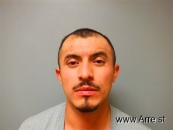 Jonathan  Gonzalez Mugshot