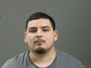 Jonathan  Gonzalez-rodriguez Mugshot