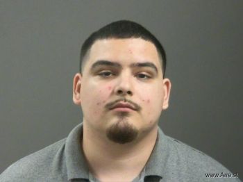 Jonathan  Gonzalez-rodriguez Mugshot