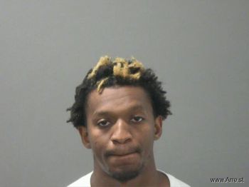 Jonathan  Hicks Mugshot