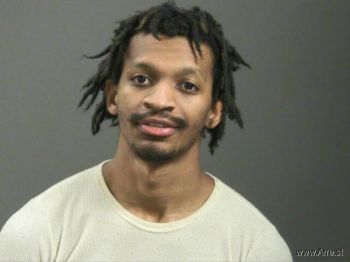 Jonathan  Hicks Mugshot