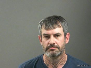 Jonathan  Holmes Mugshot