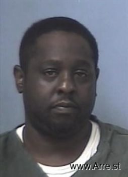 Jonathan  Jackson Mugshot