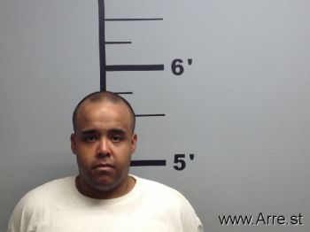 Jonathan Michael Lane Mugshot