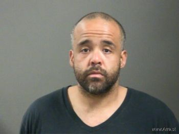 Jonathan  Lane Mugshot