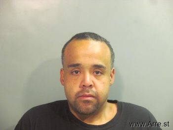 Jonathan  Lane Mugshot