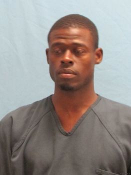 Jonathan Lewis Lee Mugshot