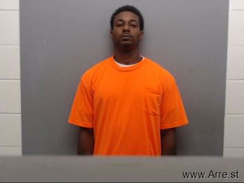 Jonathan Jamar Lewis Mugshot