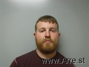 Jonathan Roy Lindsey Mugshot