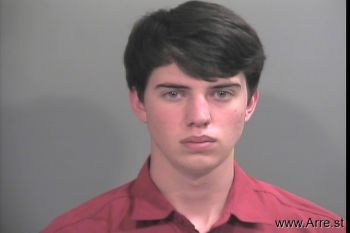 Jonathan  Lindsey Mugshot