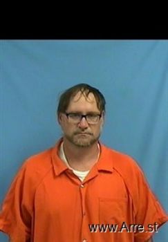 Jonathan Warren Lyons Mugshot