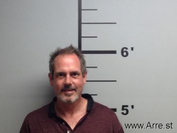 Jonathan Grant Mcdaniel Mugshot