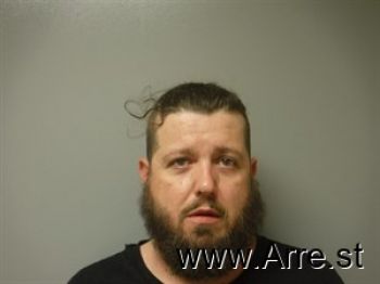 Jonathan David Mcquay Mugshot