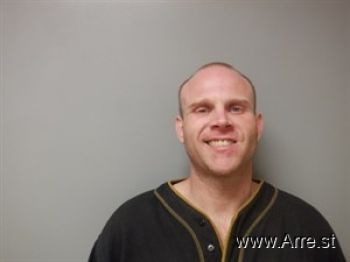 Jonathan  Moore Mugshot