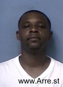 Jonathan Mark Patterson Mugshot