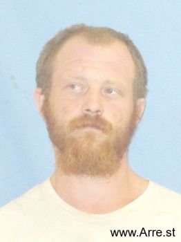 Jonathan Roy Phillips Mugshot