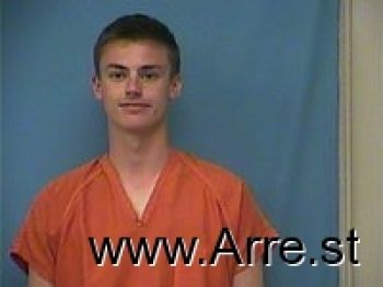 Jonathan Jordan Sanchez Mugshot