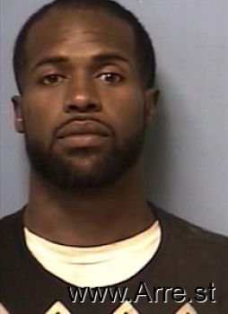 Jonathan Lamont Simmons Mugshot