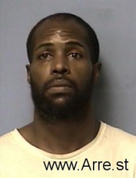 Jonathan Lamont Simmons Mugshot