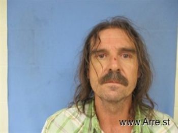 Jonathan Edward Spivey Mugshot