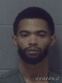 Jonathan Jacquez Stringfellow Mugshot