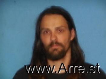 Jonathan Lynn Webb Mugshot