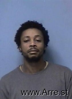 Jonathan  Williams Mugshot