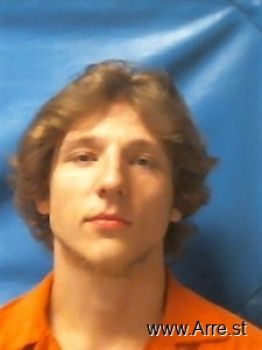 Jonathan  Yarbrough Mugshot