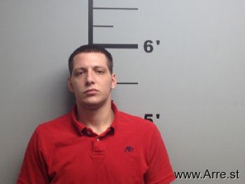 Jonathon Andrew Stephens Mugshot