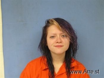 Jordan Mariedon Glover Mugshot