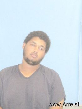 Jordan Dashawnroy Jenkins Mugshot