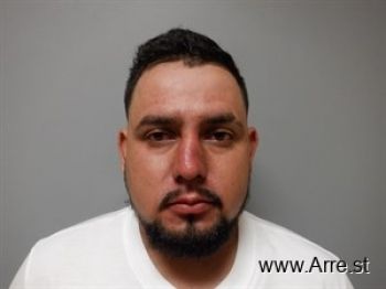 Jorge Luis Camacho-escobedo Mugshot