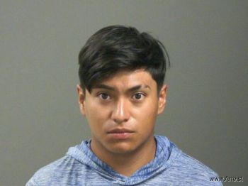 Jorge  Chavez-gonzalez Mugshot