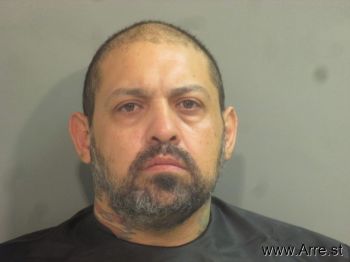 Jorge  Cruz Mugshot