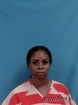 Josalyn Lannett Hart Mugshot