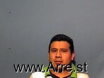 Jose  Arenas-hernande Mugshot