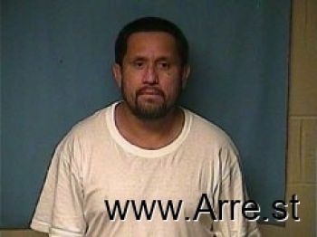 Jose  Baltazar-ortuno Mugshot