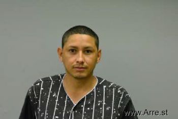 Jose  Bonilla-rodriguez Mugshot