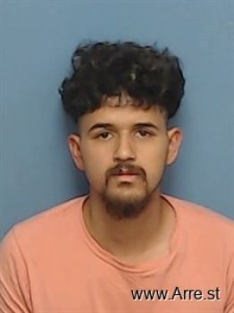 Jose Maria Carrillo-lopez Mugshot